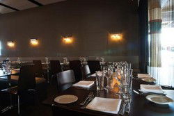 Alaturka Cuisine - Accommodation Sunshine Coast 1