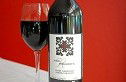 Ribaudos Ristorante - Accommodation Sunshine Coast 1
