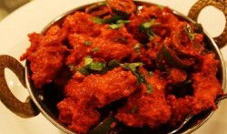 Maharaja Indian Restaurant - Accommodation Sunshine Coast 1