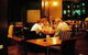 Silks Bar & Bistro - thumb 1
