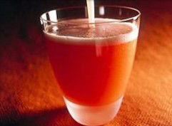 Vanilla Room - Accommodation Sunshine Coast 1