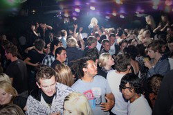 Toucan Club - Accommodation Sunshine Coast 1
