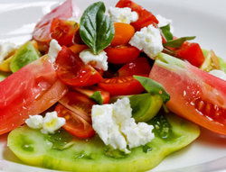 Hotel Illawarra - Accommodation Sunshine Coast 2