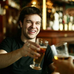 Ant Hill Hotel - Accommodation Sunshine Coast 2