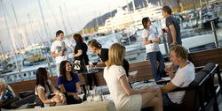B - Accommodation Sunshine Coast 2