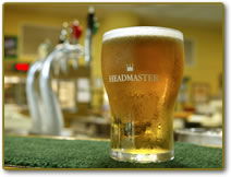 Edge Hill Bowls Club - Accommodation Sunshine Coast 2