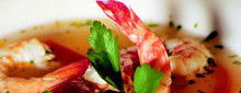 Millioncino Restaurant - Accommodation Sunshine Coast 2