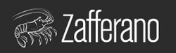 Zafferano - Accommodation Sunshine Coast 2