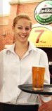 7th Ave Bar & Restaurant - Accommodation Sunshine Coast 2