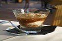 Ribaudos Ristorante - Accommodation Sunshine Coast 2
