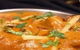 Maharaja Indian Restaurant - thumb 2