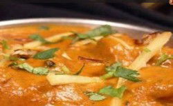 Maharaja Indian Restaurant - Accommodation Sunshine Coast 2
