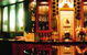Silks Bar & Bistro - thumb 2