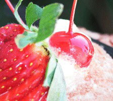 The Chase Bar & Bistro - Accommodation Sunshine Coast 2