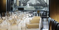 Cafe Sydney - Accommodation Sunshine Coast 2