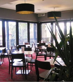 The Nags Head Hotel - Accommodation Sunshine Coast 3