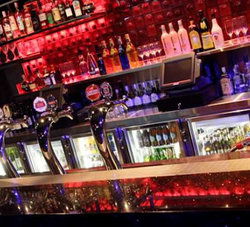 Hotel Illawarra - Accommodation Sunshine Coast 3