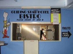 Guiding Star Hotel - Accommodation Sunshine Coast 3