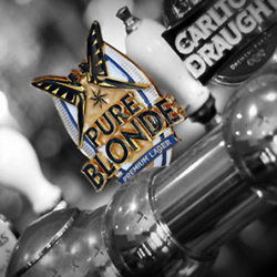 Blue Bell Hotel - Accommodation Sunshine Coast 3