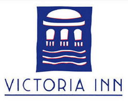Victoria Inn - Accommodation Sunshine Coast 3