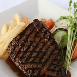 Barron River Hotel - Accommodation Sunshine Coast 3