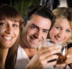 Ant Hill Hotel - Accommodation Sunshine Coast 3