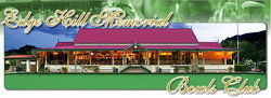 Edge Hill Bowls Club - Accommodation Sunshine Coast 3