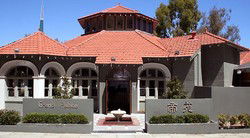 Grand Palace - Accommodation Sunshine Coast 3
