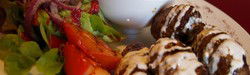 Alaturka Cuisine - Accommodation Sunshine Coast 3