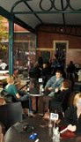 7th Ave Bar & Restaurant - Accommodation Sunshine Coast 3