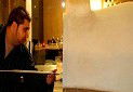 Ribaudos Ristorante - Accommodation Sunshine Coast 3