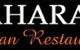 Maharaja Indian Restaurant - thumb 3