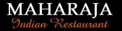 Maharaja Indian Restaurant - Accommodation Sunshine Coast 3