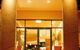 Silks Bar & Bistro - thumb 3