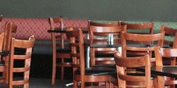 The Chase Bar & Bistro - Accommodation Sunshine Coast 3