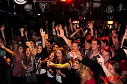 The Republic Night Club - Accommodation Sunshine Coast 3