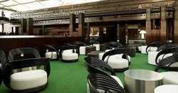 Cafe Sydney - Accommodation Sunshine Coast 3