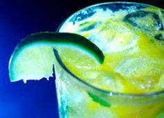 Vanilla Room - Accommodation Sunshine Coast 3