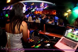 Toucan Club - Accommodation Sunshine Coast 3
