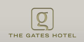  Accommodation Sunshine Coast
