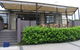 Gates Hotel - thumb 1