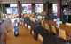 Gates Hotel - thumb 3