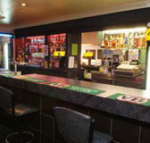 Astor Hotel Motel - Accommodation Sunshine Coast