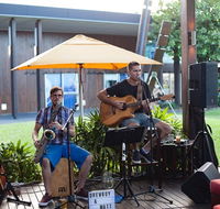 Salt House - Accommodation Sunshine Coast
