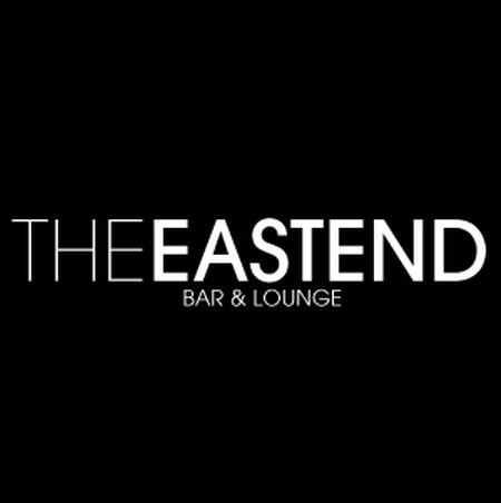 East End Bar - Accommodation Sunshine Coast 0