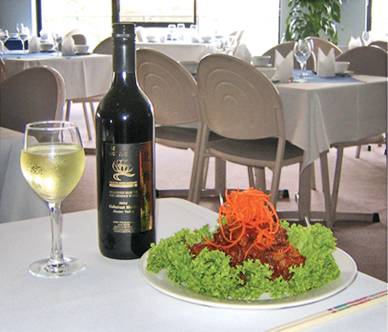 Woodenbong And District Golf Club - Accommodation Sunshine Coast 1
