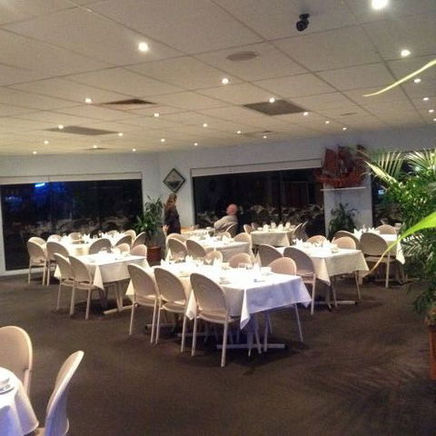 Woodenbong And District Golf Club - Accommodation Sunshine Coast 3