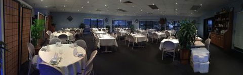 Woodenbong And District Golf Club - Accommodation Sunshine Coast 4