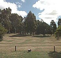 St Marys Sports Centre - Accommodation Sunshine Coast
