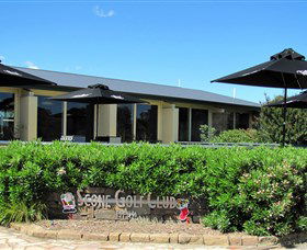 Brawboy NSW Accommodation Sunshine Coast